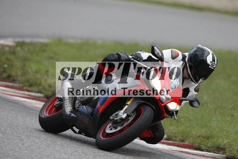 /Archiv-2023/55 02.08.2023 FREERIDE TRAINING ADR/Gruppe M/15